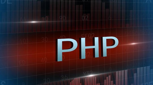 php 实现密码错误三次锁定账号10分钟