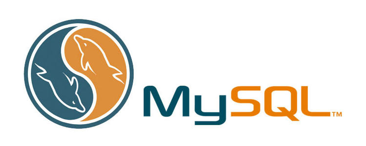 提高mysql千万级数据SQL查询优化30条