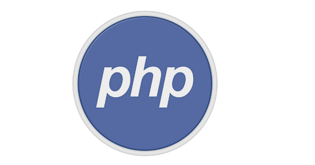 PHP实现用户异地登录提醒功能的方法