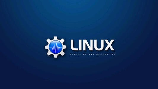 Linux下实现PHP多进程的方法