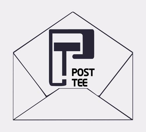 php接受post传值的方法