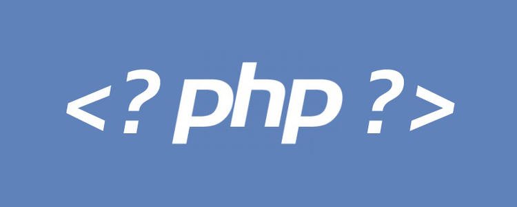 php多进程编程详解