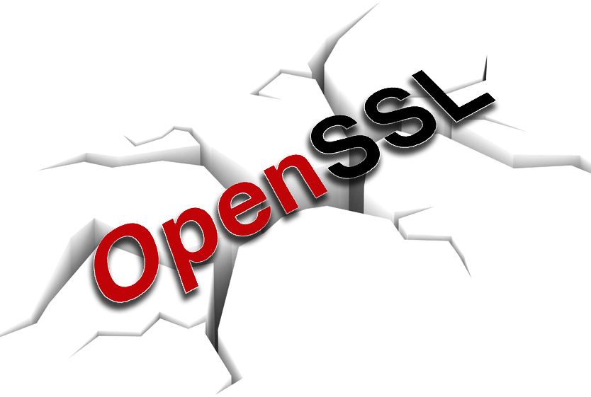 openssl 下的对称加密和非对称加密