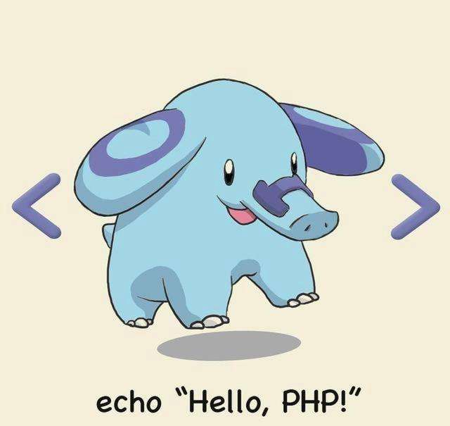 PHP单点登陆