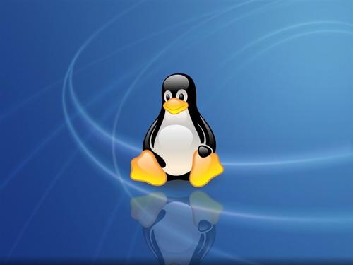 linux使用grep条件搜索大文件的行数等操作