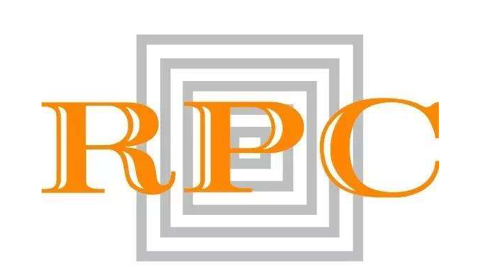 RPC系列之基本概念及go语言使用实现
