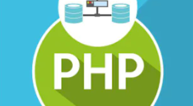 PHP 项目实践中的自动加载实现