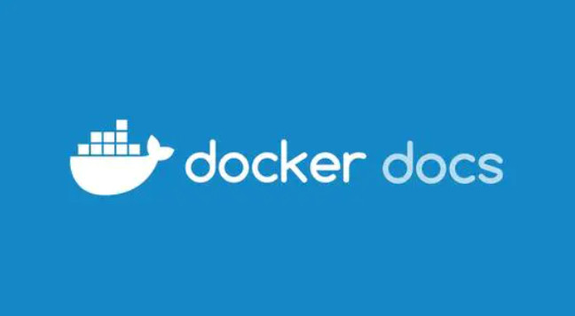 PHP项目采用多个Docker镜像的方式在Kubernets平台的部署范例