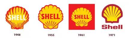 shell脚本编程之expect
