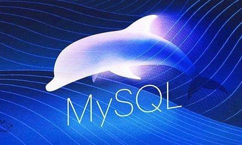 Mysql复制方式(半同步复制，并行复制，多源复制）