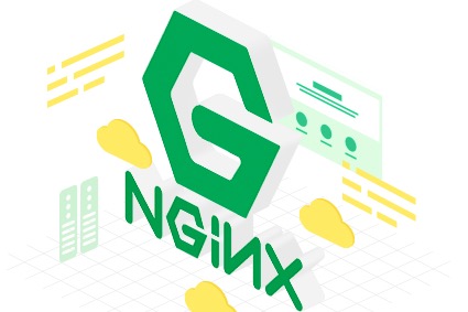 Nginx入门到实战