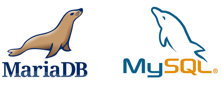 MySQL-InnoDB为什么采用B+树结构实现索引