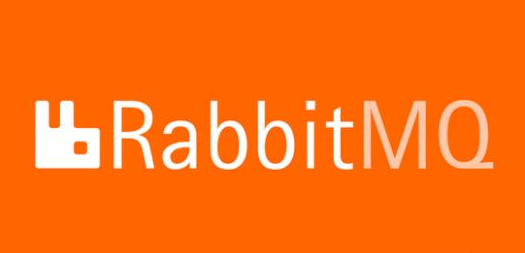 php中RabbitMQ的使用