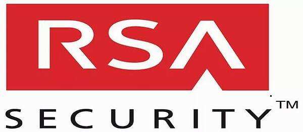 PHP实现RSA加密，解密，加签，验签