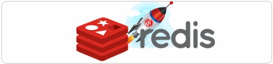 Redis 创始人宣布 Redis 6.0.0 稳定版正式 GA