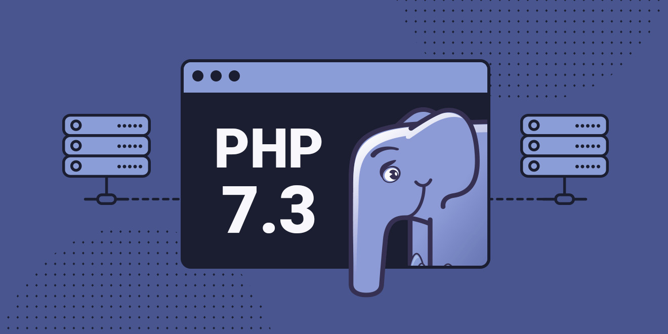 PHP7中session_start 注意事项，会导致浏览器页面不更新