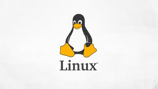 Linux 中查询 CPU 的核数的方法