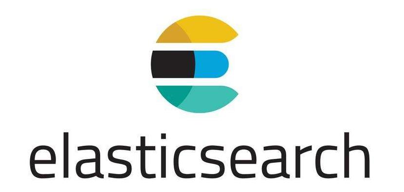 Elasticsearch在Centos下搭建可视化服务