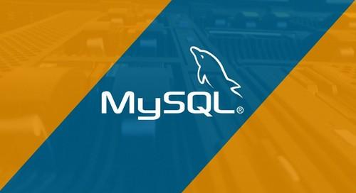 mysql处理高并发，防止库存超卖