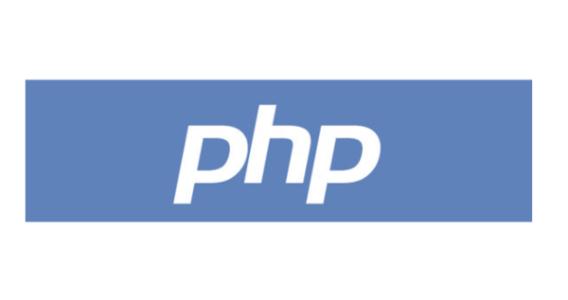 PHP多进程并行执行php脚本