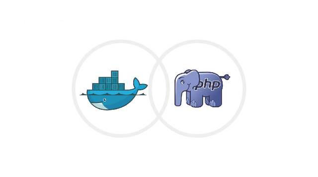 Docker php安装扩展步骤