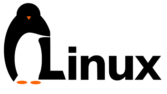 被遗忘的 10 个Linux命令，很实用！