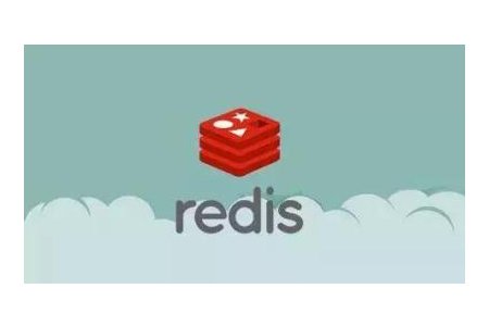 Redis 6.0 除了多线程，别忘了这个牛逼特性！