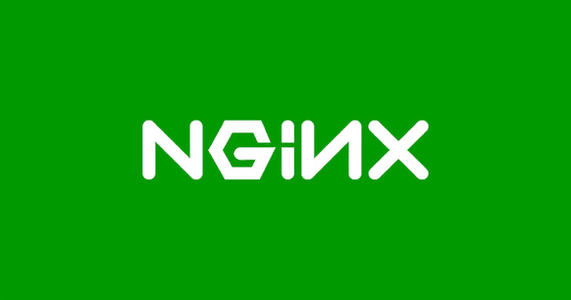 Nginx配置中一个不起眼字符