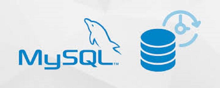 详解 MySQL 基准测试和sysbench工具