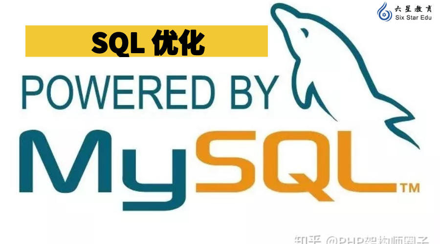 MySQL 中 SQL 优化常用的30 种方法，你会几种？