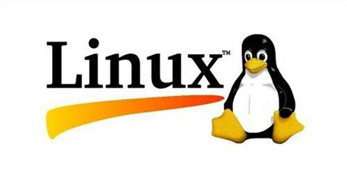浅析 Linux 中的零拷贝技术