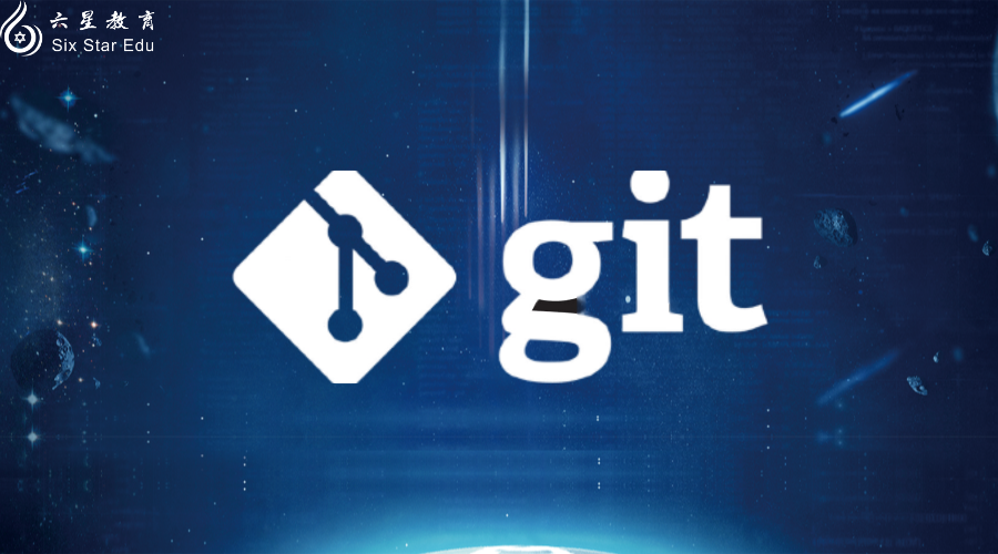 【Git】工作中99%能用到的git命令