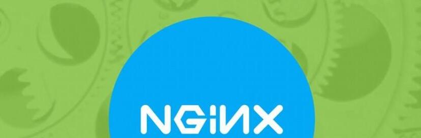 Nginx优化详解