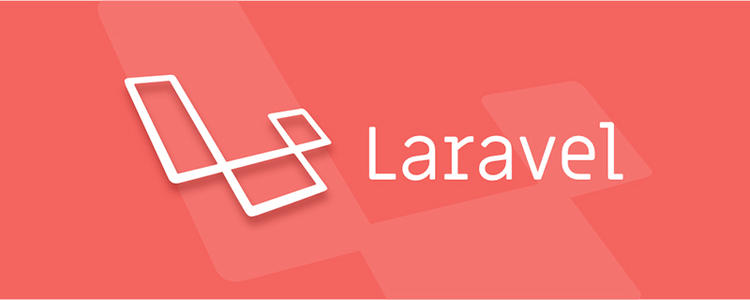 在几分钟内使Laravel应用拥有多租户功能