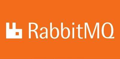 PHP实现RabbitMQ消息队列