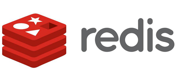 redis 缓存锁的实现方法