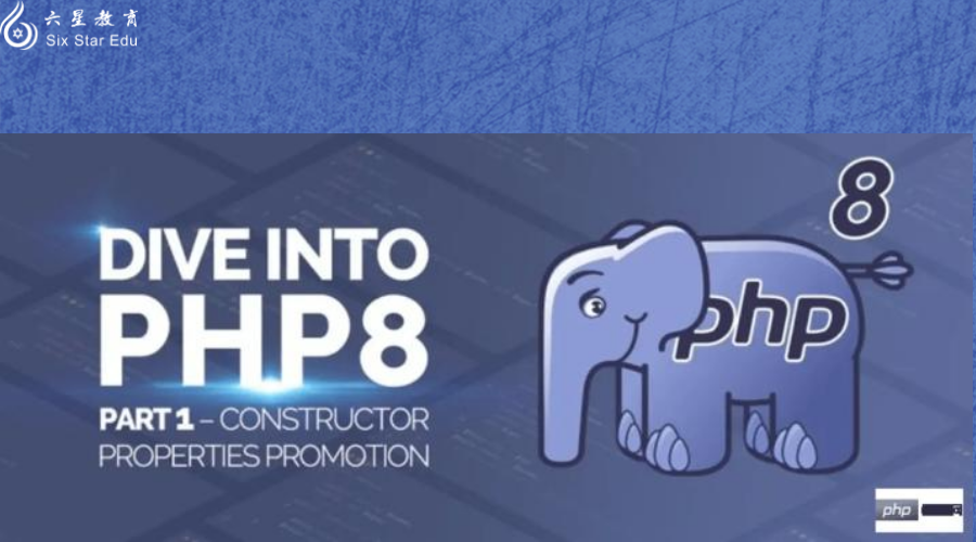 PHP8新特性之match表达式