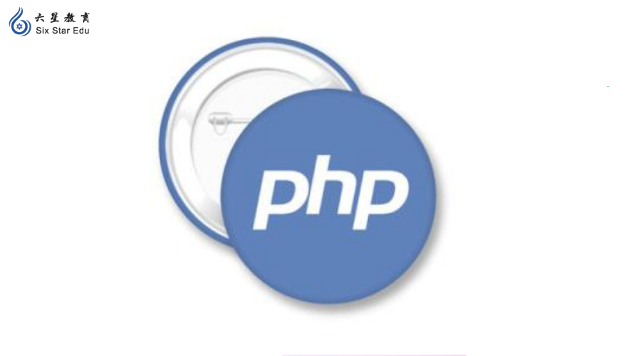 PHP依赖注入的含义