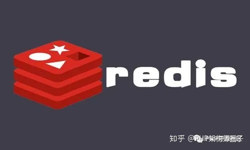 Redis 之 RESP 协议