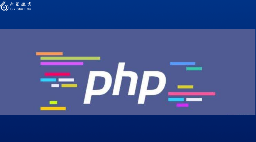 php多进程单线程之php-cgi、php-fpm