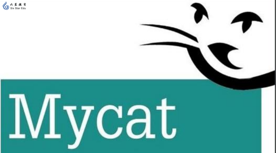 mycat 负载均衡balance与writeType测试结果