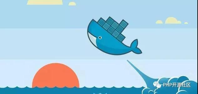 Docker跨主机通信网络