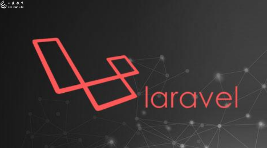 Laravel 基于redis队列的解析