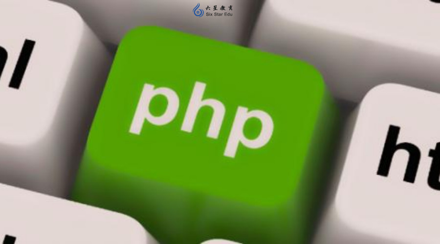 php实现数据结构的单向链表