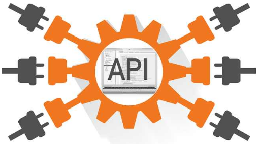 开放API接口签名验证，让你的接口从此不再裸奔
