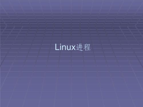 一行代码如何隐藏 Linux 进程？