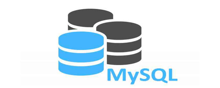 为什么 MySQL 不推荐使用 uuid 或者雪花 id 作为主键？