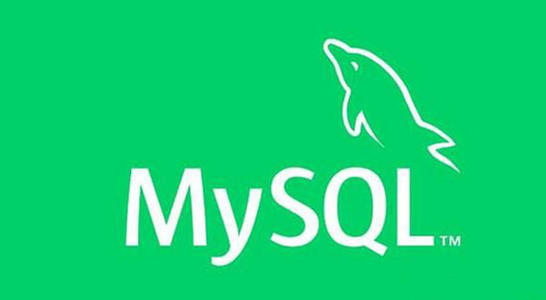 来看看 MySQL 的这个 BUG，坑了多少人....