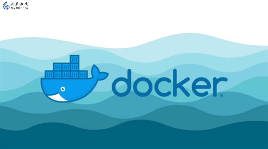 详解docker中容器devicemapper设备的挂载流程