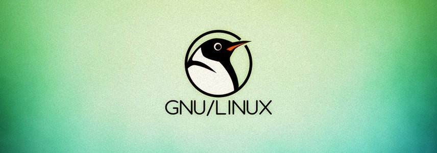 Linux 常用监控指标总结